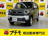 当社は佐賀県長崎県最大級の軽自動車専門店です!
