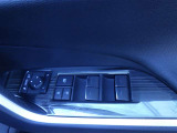 万が一の場合も、全国のトヨタテクノショップで保証修理が受けられる、オールトヨタのU-Car保証です。