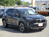 当社は軽・コンパクト・ミニバン・SUV・4WDなど豊富な品揃え♪レジャーにキャンピングにお買い物にぴったりなお車が盛りだくさん!