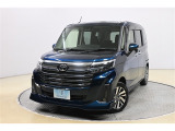 ご商談の際は、展示車のご確認をお願いしております。