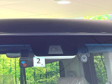 N-BOX L 