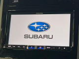 フォレスター  X-エディション