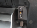【ETC車載器装備済み】ご使用いただくには別途セットアップ費用がかかります。ご用命の際はお申し付けください。