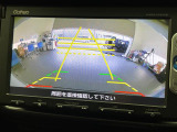 バモス G 修復歴無し