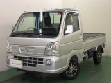 当店のお車をご覧いただきありがとうございます。こちらは日産中古車クオリティーショップ認定店です。