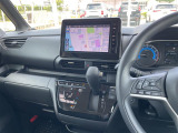 店舗にて現車の確認もいただけますので、お電話で在庫のご確認の上是非ご来店くださいませ!//