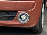 お車すべて点検整備をしてからのお渡しになります!