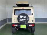 お車と切り離せない、任意保険もお任せください。ココセレクト上越4WD専門店は三井住友海上代理店です。