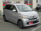 ユーザー買取車。ユーザー様から直接買取をした車になります。