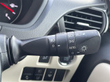 【 オートライト 】オートライトなのでライトの点け忘れを気にすることなく運転が出来ます♪//