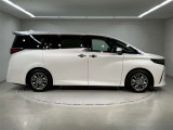 ご購入して頂いた車両は、ご納車前に、しっかり点検・整備してからの、ご納車になります。点検箇所は、エンジンオイル交換・ブレーキ点検・調整・その他を確認の上、ご納車致します★U-BASE湘南