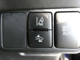 【ご連絡下さい】ディーラーならではの全国対応トヨタ中古車保証で購入後も安心♪質問メール・電話大歓迎です。まずはお気軽にご連絡ください。