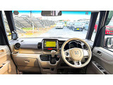当店の車をご覧いただきまして、ありがとうございます!是非、現車のご確認をお願いいたします。ご来店の際は、事前にご予約をいただけますとスムーズです。