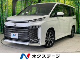 純正10.5型ナビ 両側電動ドア CD/DVDデッキ バックカメラ