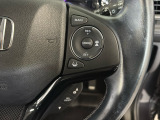 【ACC〈アダプティブ・クルーズ・コントロール〉】アクセルペダルを踏まずに設定した車速を保つクルーズコントロールに、前走車を検知する機能を追加。車速と車間を適切に制御することを支援します。