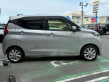 街乗りとしてもお仕事用としても幅広くお使い頂けます。