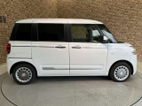 ■全車両保証付き■ 当社では保証をつけて販売しております。また各店舗に最新の整備工場とプロメカニックが常駐しておりますのでアフターメンテナンスもお任せください!