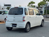 お車に関することは島根県出雲市のフリーロードにお任せください!・営業時間 9:00〜18:00 ・水曜日・第一火曜日・盆・正月・GW