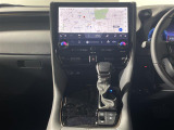 アルファード 2.5 Z 本革シート サンルーフ