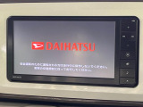 ムーヴキャンバス G メイクアップ SAII 