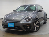 ☆R-LINE MEISTER☆    2019年登録  商談中、または別場所にて保管している場合がございます。スムーズなご案内のため、ご来店前にお問い合わせをお願いいたします。