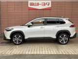 当店はトヨタディ-ラ-として高品質な中古車を多数取り揃えております!