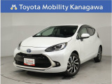 当社のプライスには納車整備代(車検整備または法令点検)が含まれての価格です、ご安心下さい。