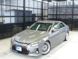 新品タナベ車高調!新品19インチアルミホイール!新品タイヤ!新品前後G&rsquo;sバンパー!メッキモール付サイドスカート!純正LEDアイラインヘッドライト!前後コーナーセンサー!ウィンカーミラー!フォグランプ