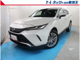 【ご案内】当社では販売後のアフターフォロー等の観点から近隣都県への販売に限らせて頂いております。業販及び転売目的の方への販売もお断りしております。