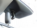 ホンダセンシング機能装備。走行の安全性UPです!