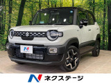 純正9型ナビ 全方位モニター デュアルセンサーブレーキサポート 禁煙車