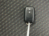 ◆【お問い合わせください】写真の内容に関してやおクルマ購入までの流れなどご不明点、ご質問等がございましたらお気軽にガリバー店舗までお問い合わせください。