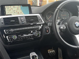 ◆LIBERALAは、輸入車選びの新たなスタイルを提案するインポート・セレクト・ブランドです。オーナー様となる方がクルマから直接感じる感性を第一にした、最良の一台との出会いをコーディネートいたします。
