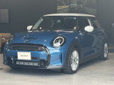 BMW MINI ミニ