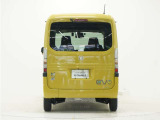 ◆ホンダ車専門のエンジニアが中古車加修消耗品交換基準に準じた整備をキッチリ施してお渡しさせていただきます!