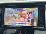 全車第三者機関鑑定済み★それでも伝わりづらい匂いや雰囲気等、是非お問い合わせいただけると幸いです★安心してお車選びをお楽しみください★LINE&ビデオ通話も対応★