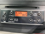 お好きな音楽を車内でお楽しみいただけます♪スピーカー交換・ウーハー追加などの音質向上や、最新ナビ・後席モニター等の取り付けも是非ご相談ください!