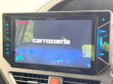 ヴォクシー 2.0 ZS 煌 