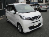 ★お車にてご来店のお客様★東関東自動車道、潮来インタ-よりお車で15分となります。