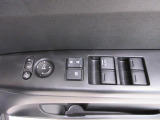 中古車は一物一価、同じようなお車でも、整備状況、外内装の状態など様々です。