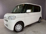 当店の車は全てその場で乗って帰れます!(全額支払いの方のみ)お問い合わせはメールよりも電話の方がオススメです。070-4320-4311 滝(タキ)まで!