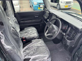 自動車保険アドバイスしております。自分の保険内容しっていますか?ほとんどお客様が現在加入している保険内容を把握しておられません。新しいお車をご購入の際は自動車保険の見直しもお考え下さい。