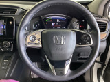 CR-V  2.0 e:HEV EX