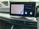 この度は数ある中から弊社認定中古車をご覧いただき誠にありがとうございます。スペースの都合上、店舗で展示していない場合がございますの事前にお問い合わせくださいませ。