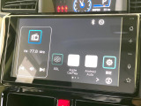 ルーミー 1.0 カスタム G 