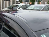 お客様がずっと快適に過ごしていただけるよう、車を買ってからの長いお付き合いが大切だと思っています! 買うときも、買ったあとも、安くて安心をお届けできたらと。