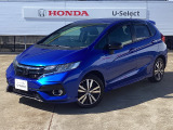 ホンダ フィット