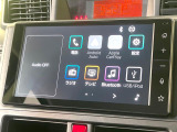 ルーミー 1.0 X 