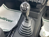 ジムニー XC 4WD 4WD 5MT