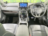RAV4 2.0 G 4WD 